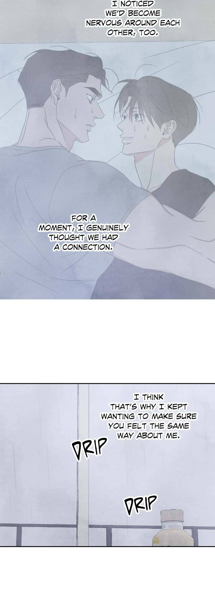 Topsy-Turvy-By-Yongdo-Uncensored-Eng page 7