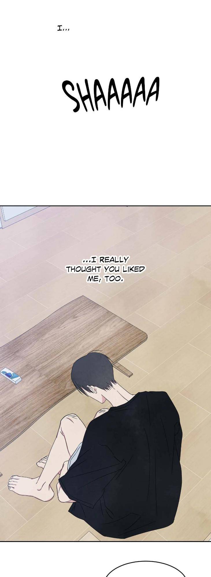 Topsy-Turvy-By-Yongdo-Uncensored-Eng page 8