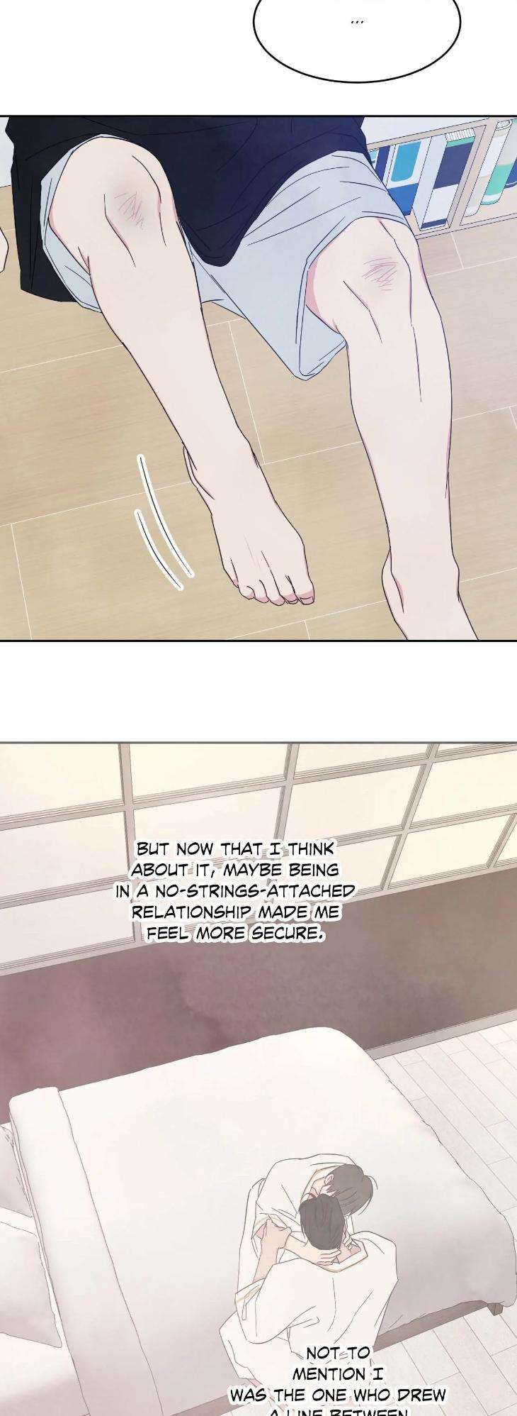 Topsy-Turvy-By-Yongdo-Uncensored-Eng page 9