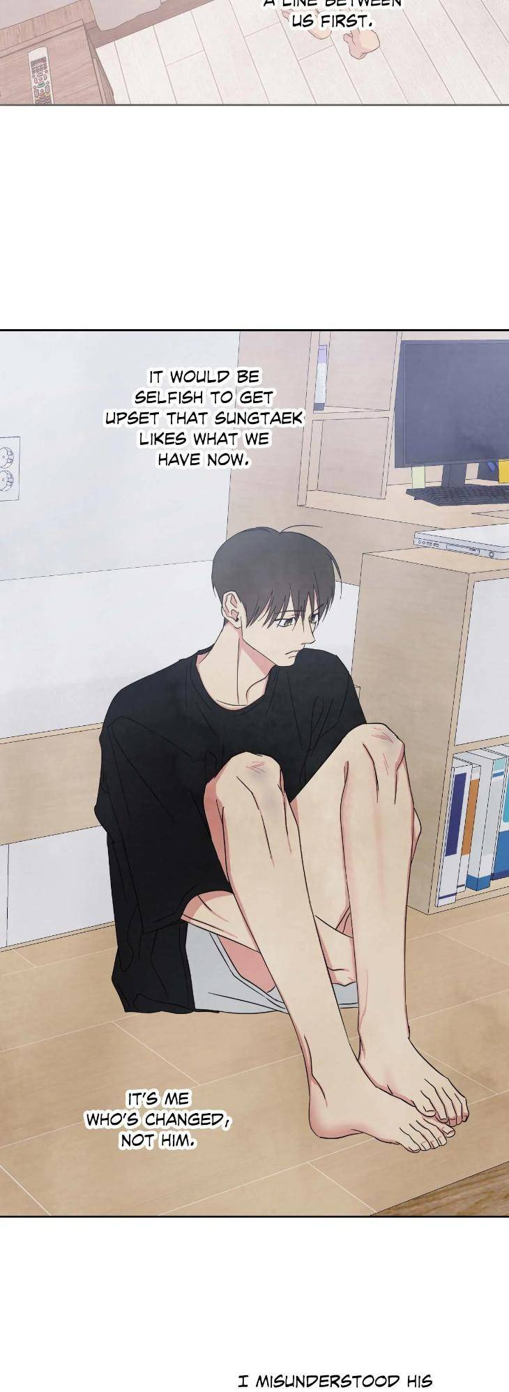 Topsy-Turvy-By-Yongdo-Uncensored-Eng page 10