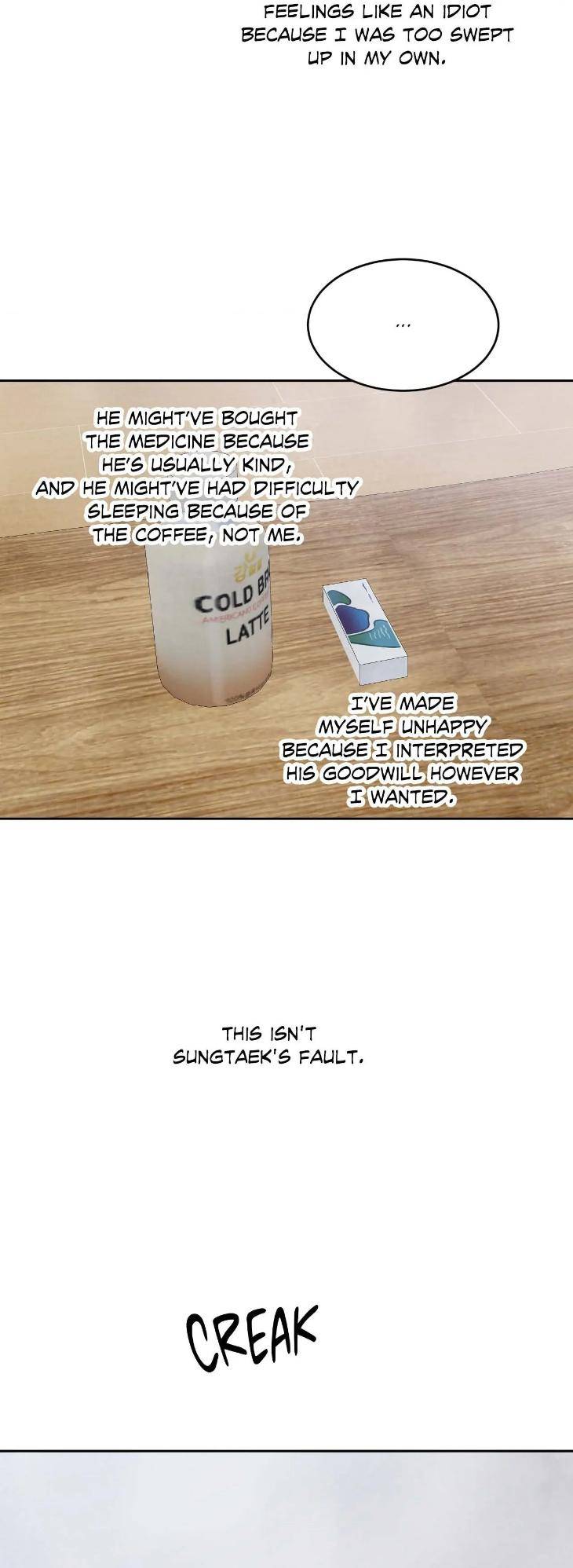 Topsy-Turvy-By-Yongdo-Uncensored-Eng page 11