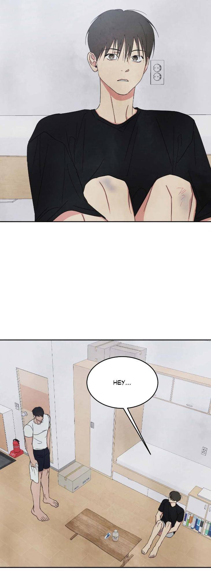Topsy-Turvy-By-Yongdo-Uncensored-Eng page 12