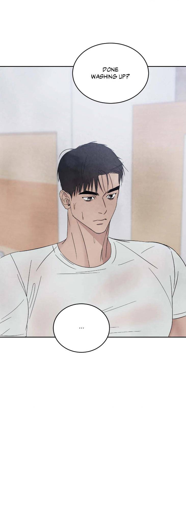 Topsy-Turvy-By-Yongdo-Uncensored-Eng page 13
