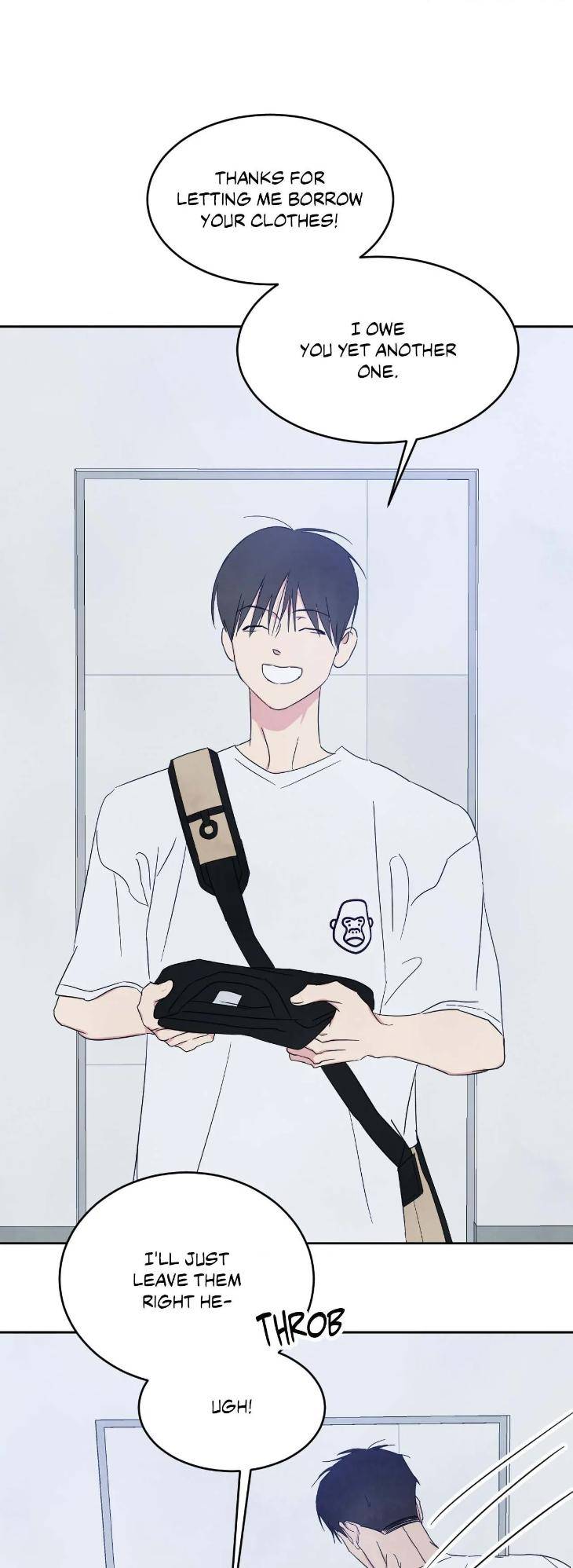Topsy-Turvy-By-Yongdo-Uncensored-Eng page 14