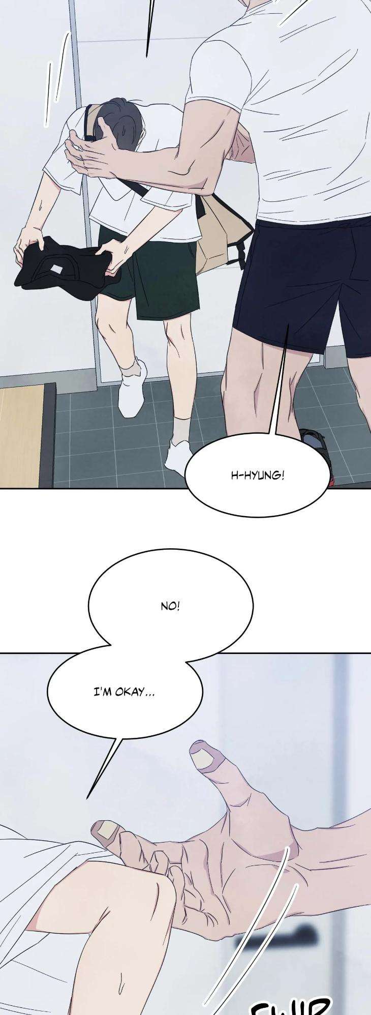 Topsy-Turvy-By-Yongdo-Uncensored-Eng page 15