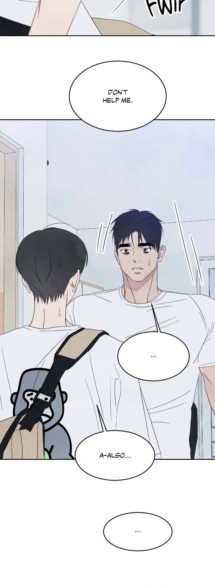 Topsy-Turvy-By-Yongdo-Uncensored-Eng page 16