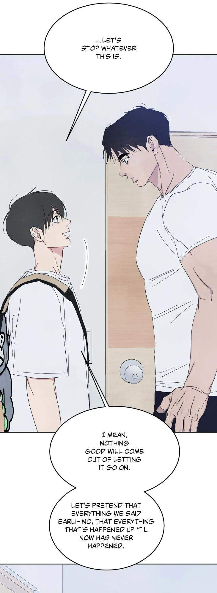 Topsy-Turvy-By-Yongdo-Uncensored-Eng page 17