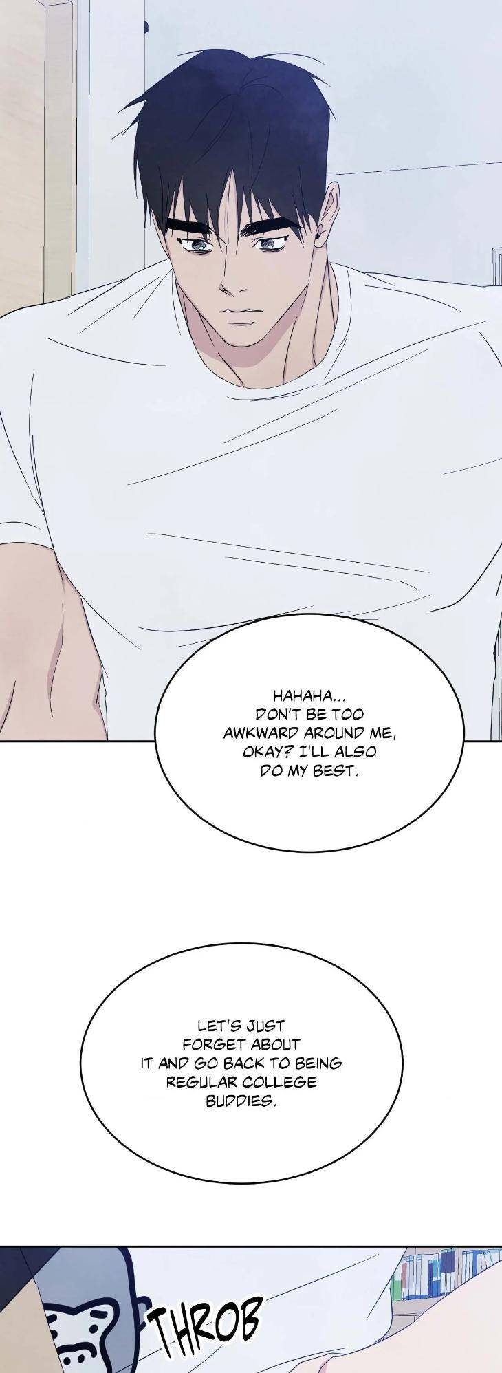 Topsy-Turvy-By-Yongdo-Uncensored-Eng page 18