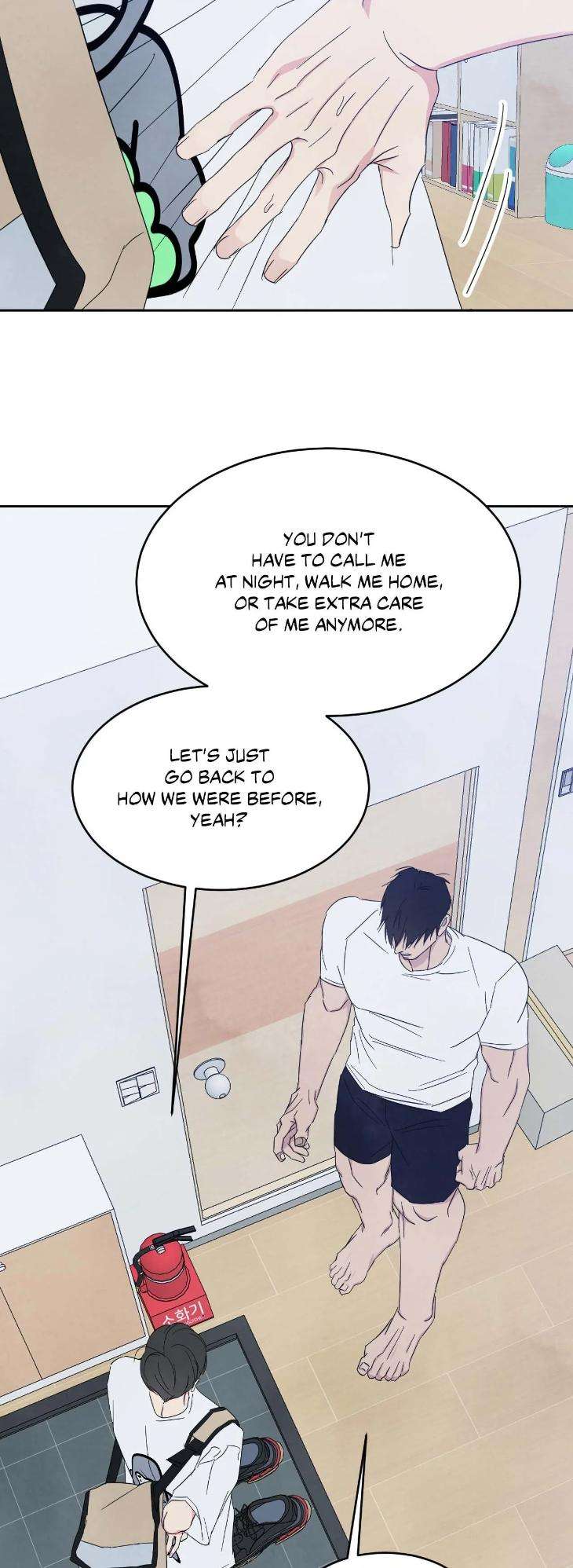 Topsy-Turvy-By-Yongdo-Uncensored-Eng page 19