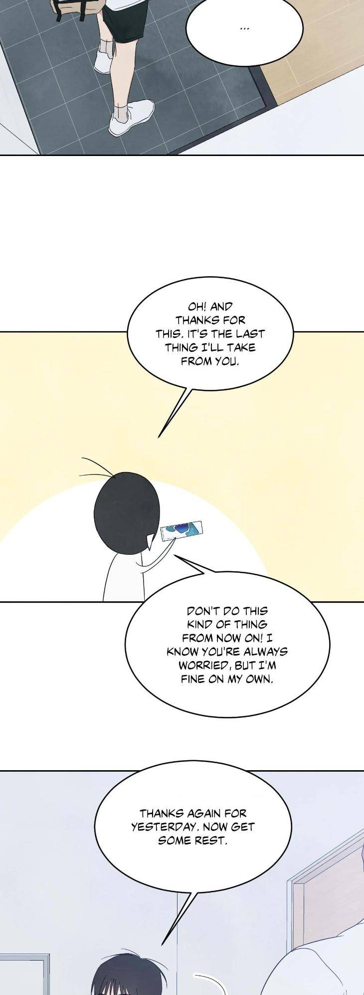 Topsy-Turvy-By-Yongdo-Uncensored-Eng page 20