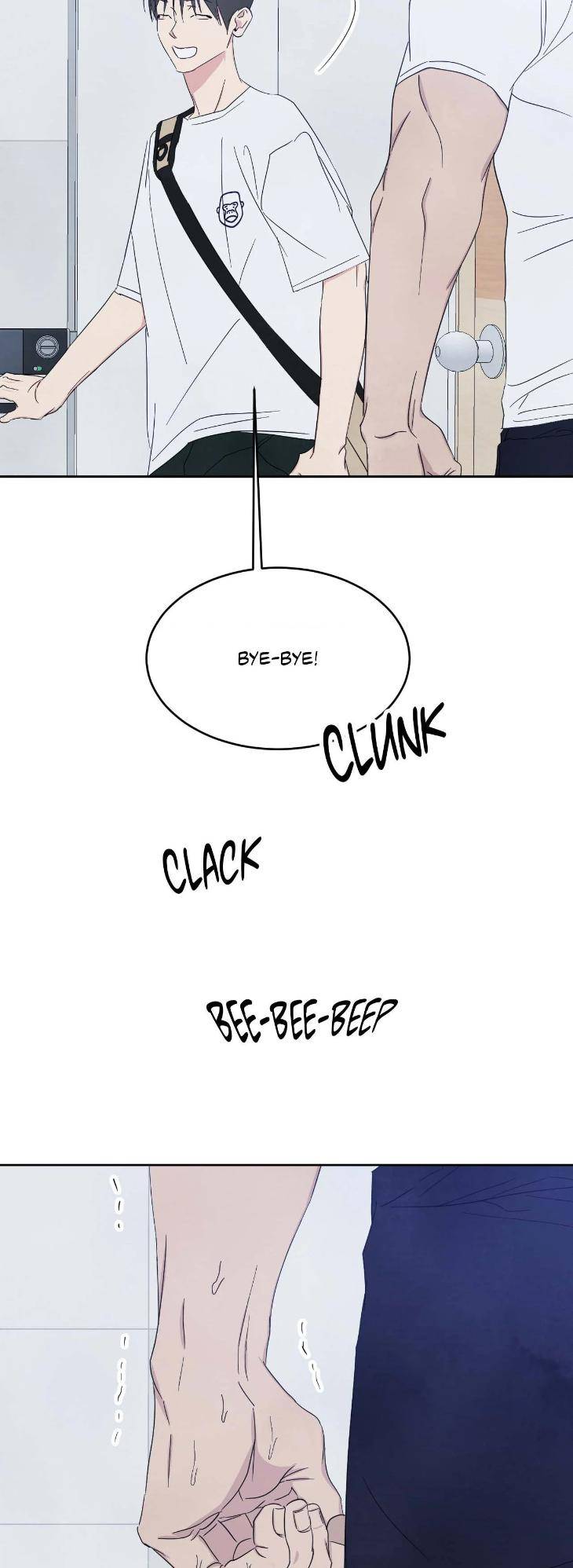 Topsy-Turvy-By-Yongdo-Uncensored-Eng page 21
