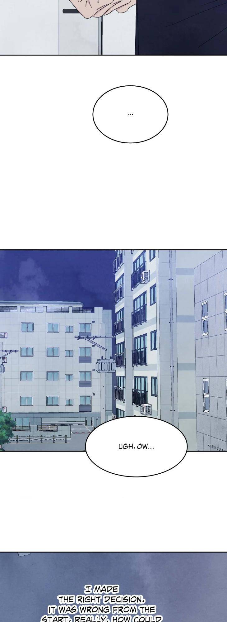 Topsy-Turvy-By-Yongdo-Uncensored-Eng page 22