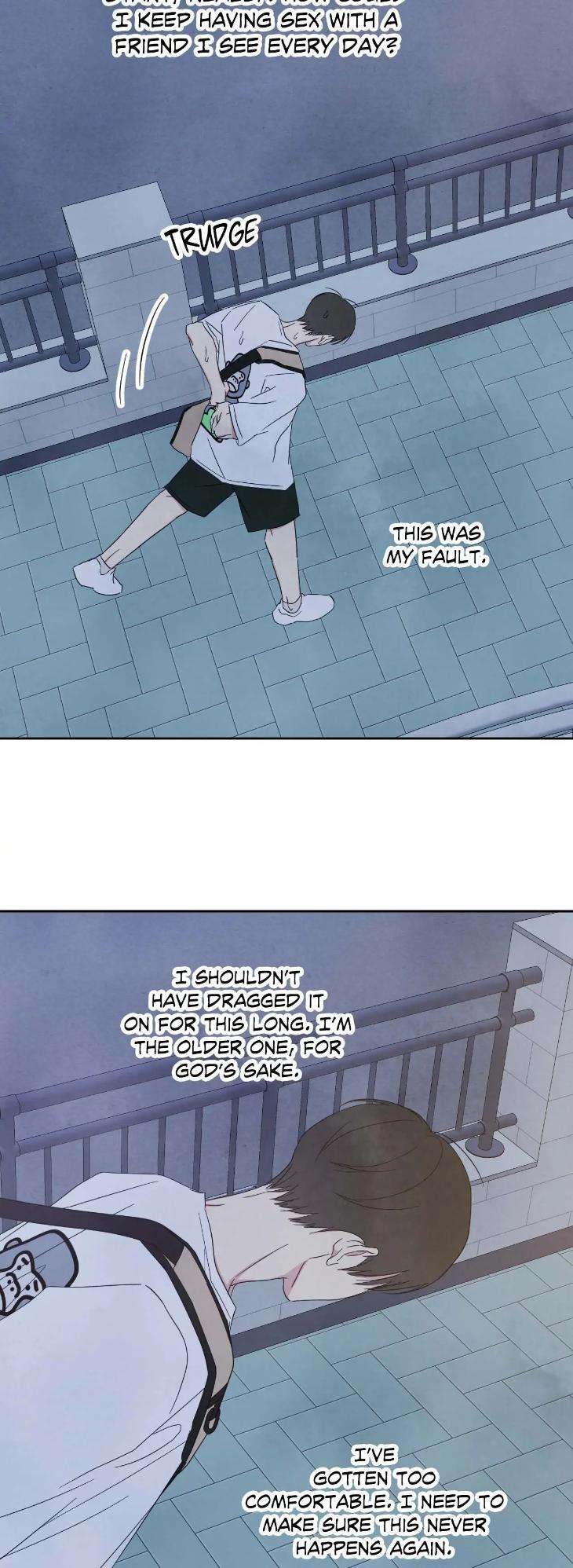 Topsy-Turvy-By-Yongdo-Uncensored-Eng page 23