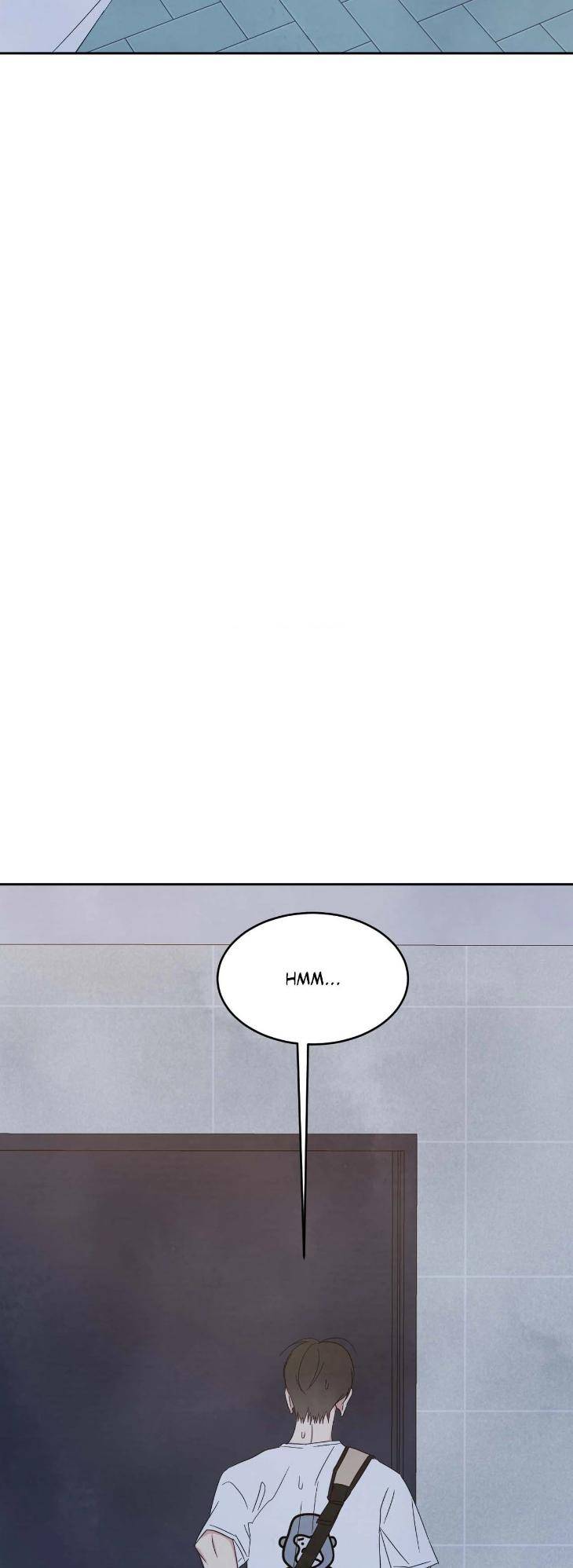 Topsy-Turvy-By-Yongdo-Uncensored-Eng page 24