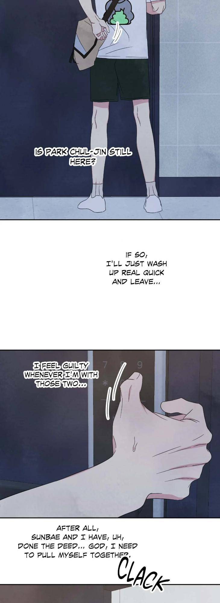 Topsy-Turvy-By-Yongdo-Uncensored-Eng page 25
