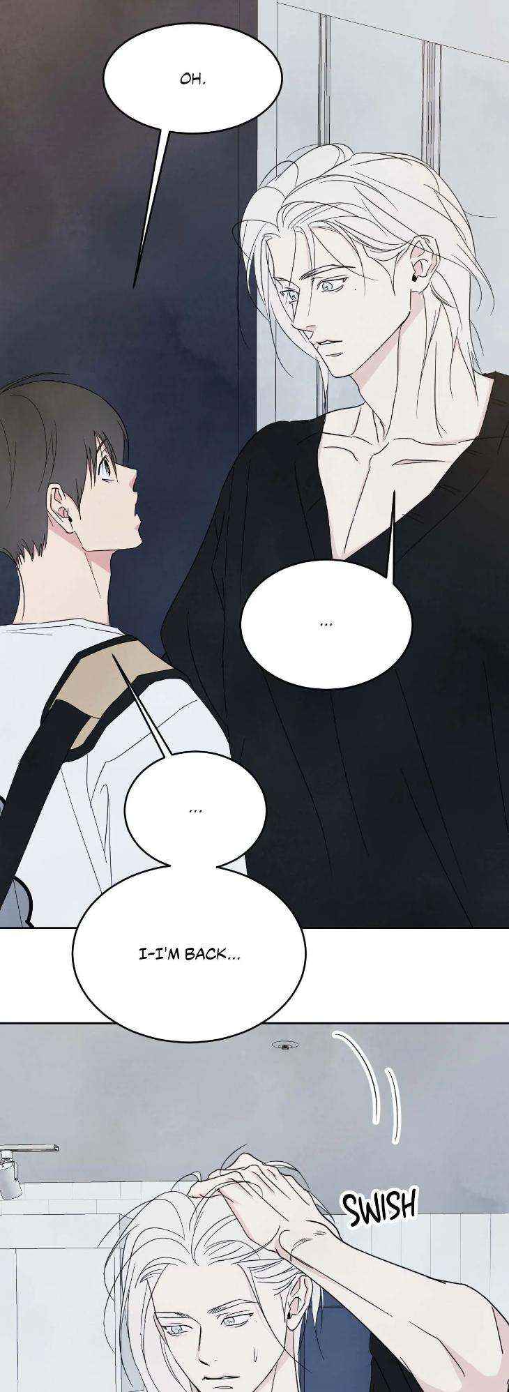 Topsy-Turvy-By-Yongdo-Uncensored-Eng page 26