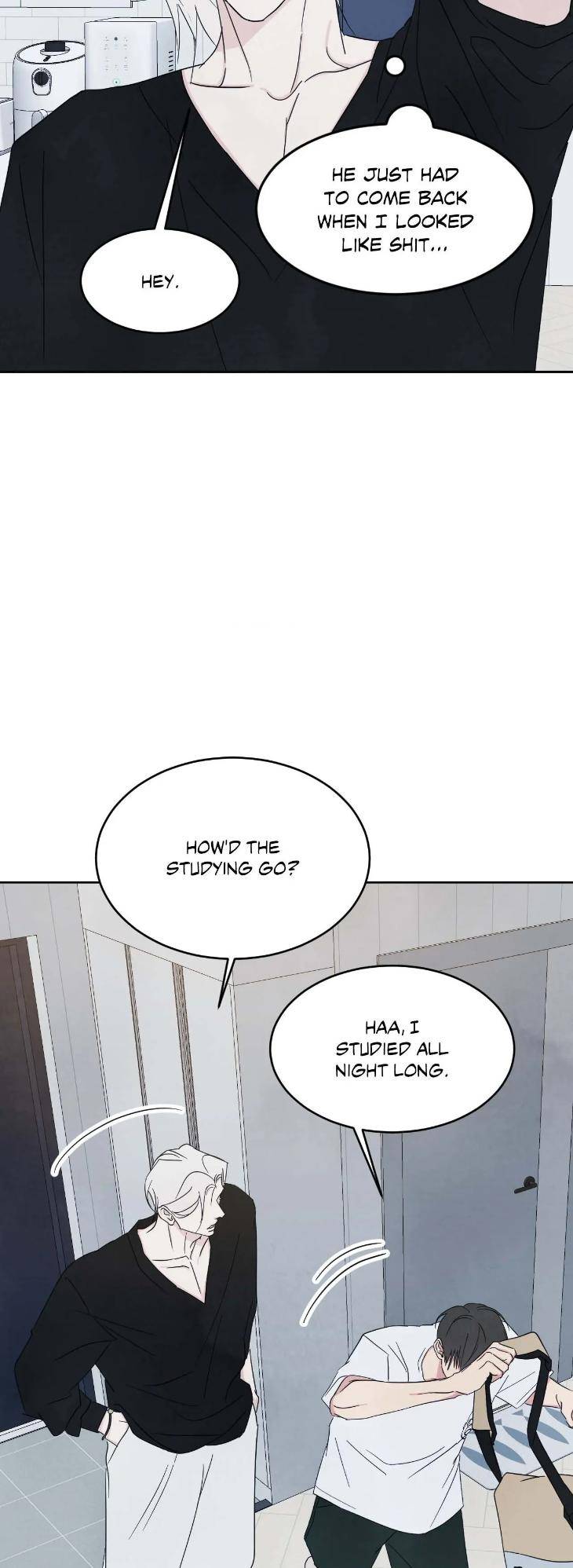Topsy-Turvy-By-Yongdo-Uncensored-Eng page 27