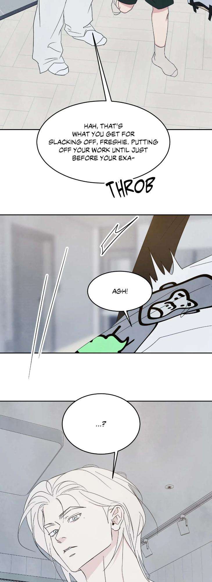 Topsy-Turvy-By-Yongdo-Uncensored-Eng page 28
