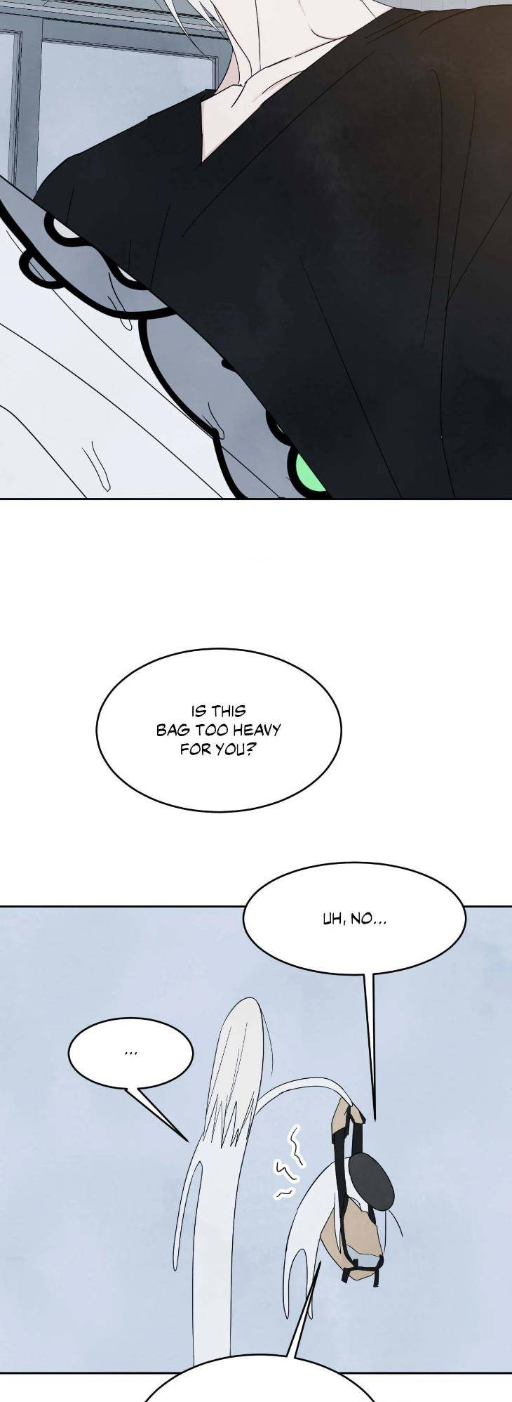 Topsy-Turvy-By-Yongdo-Uncensored-Eng page 29