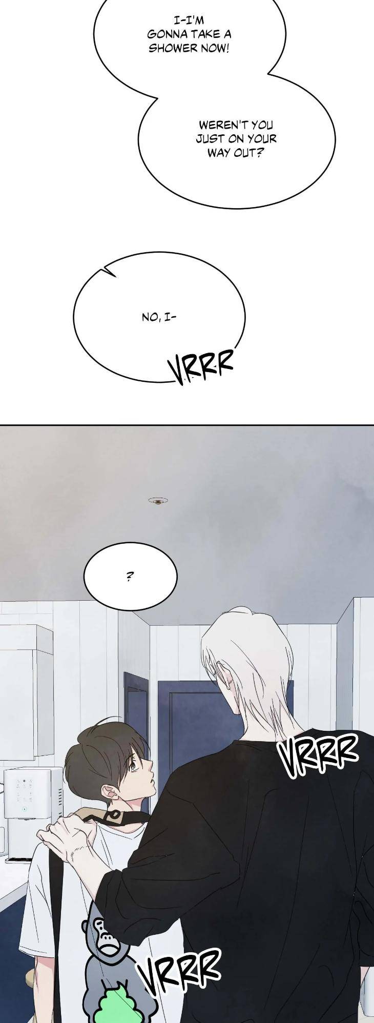Topsy-Turvy-By-Yongdo-Uncensored-Eng page 30