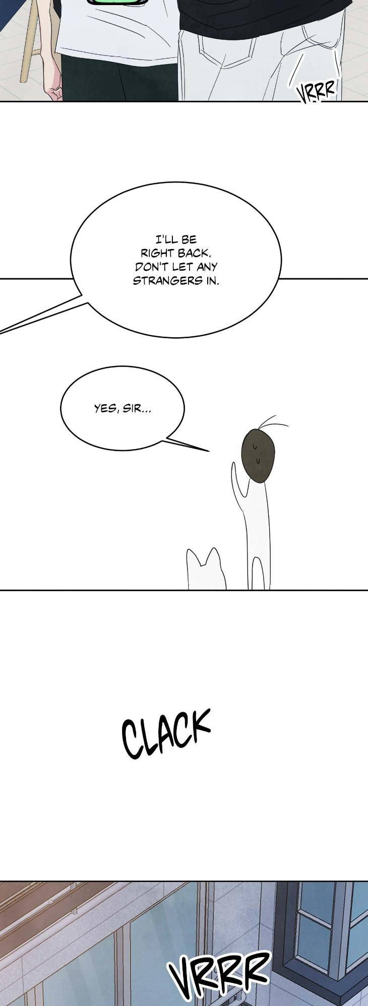 Topsy-Turvy-By-Yongdo-Uncensored-Eng page 31