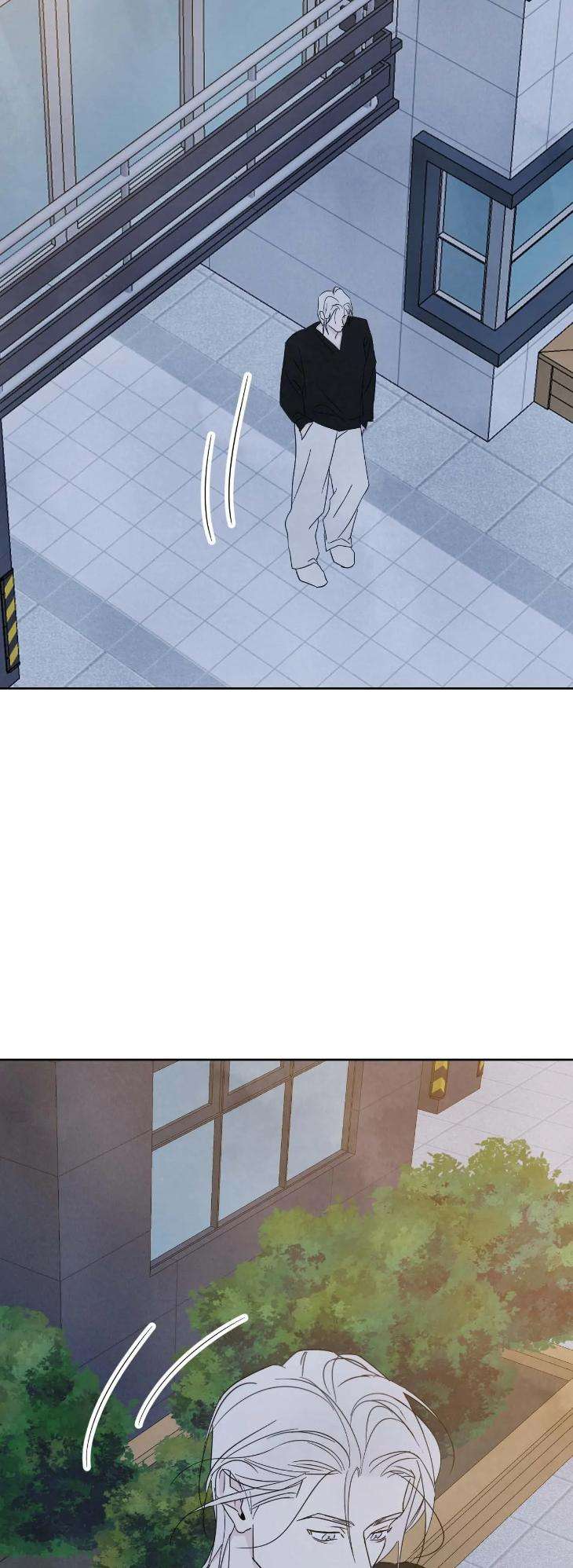 Topsy-Turvy-By-Yongdo-Uncensored-Eng page 32