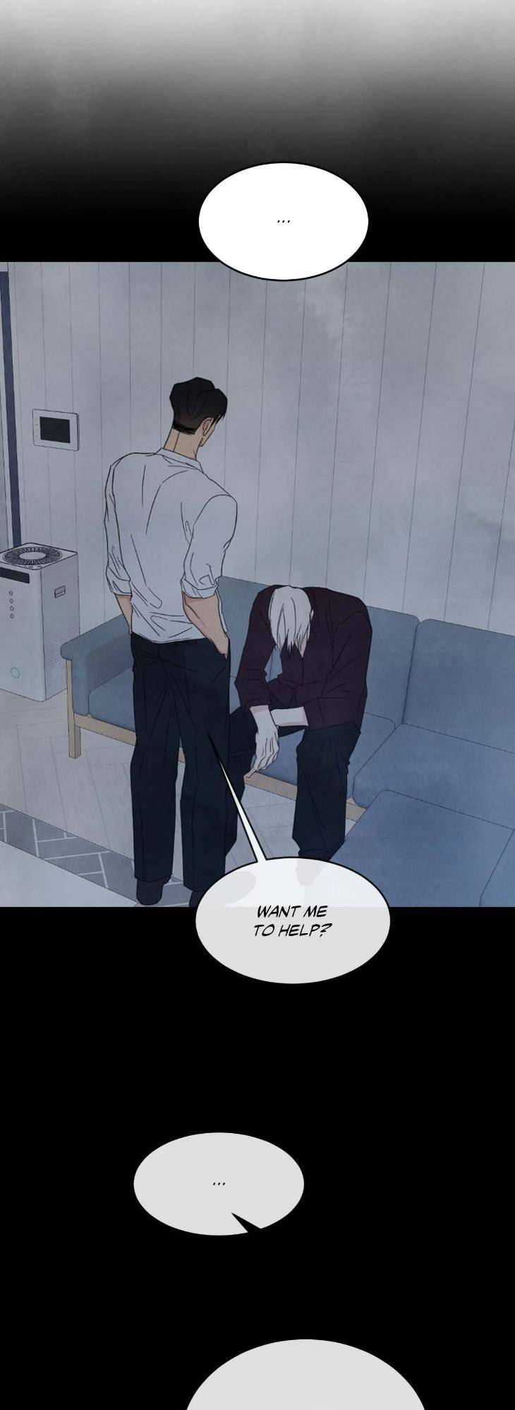 Topsy-Turvy-By-Yongdo-Uncensored-Eng page 34