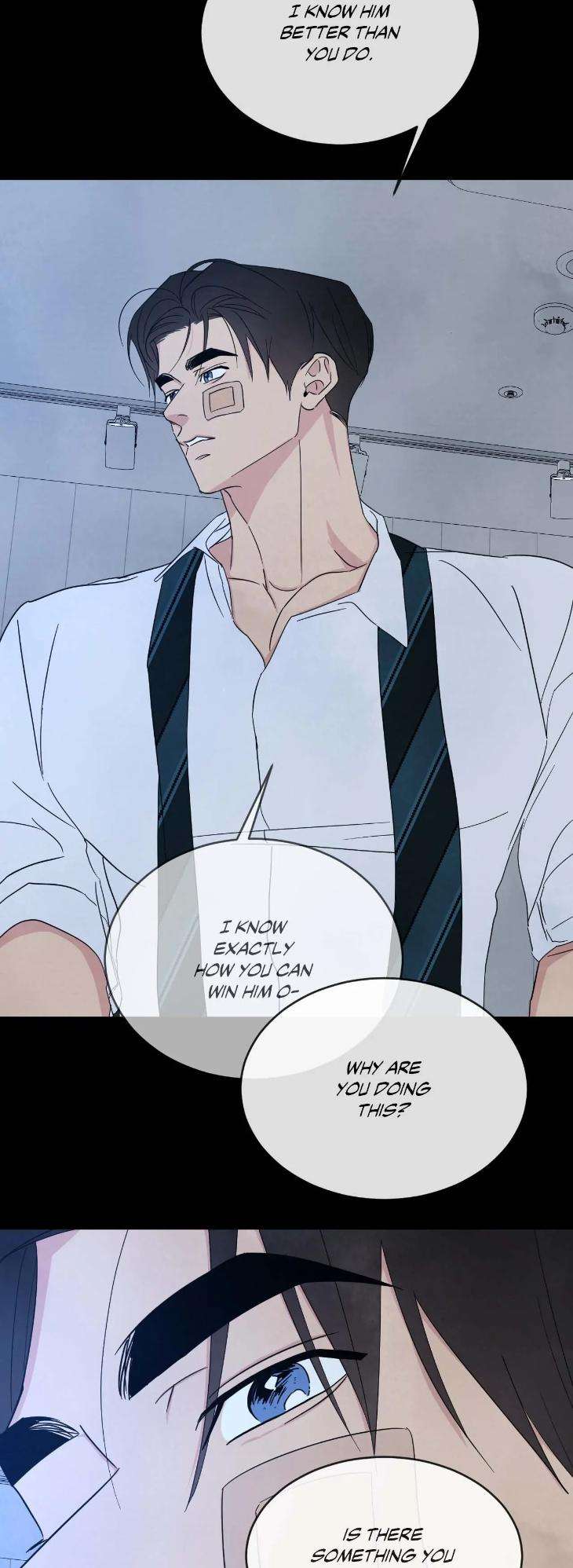 Topsy-Turvy-By-Yongdo-Uncensored-Eng page 35