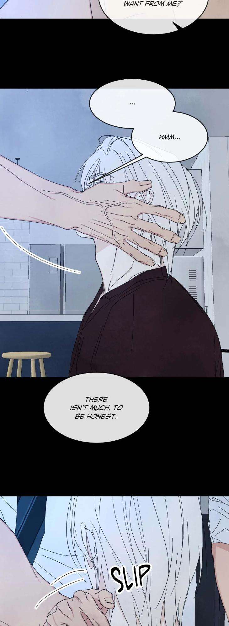 Topsy-Turvy-By-Yongdo-Uncensored-Eng page 36