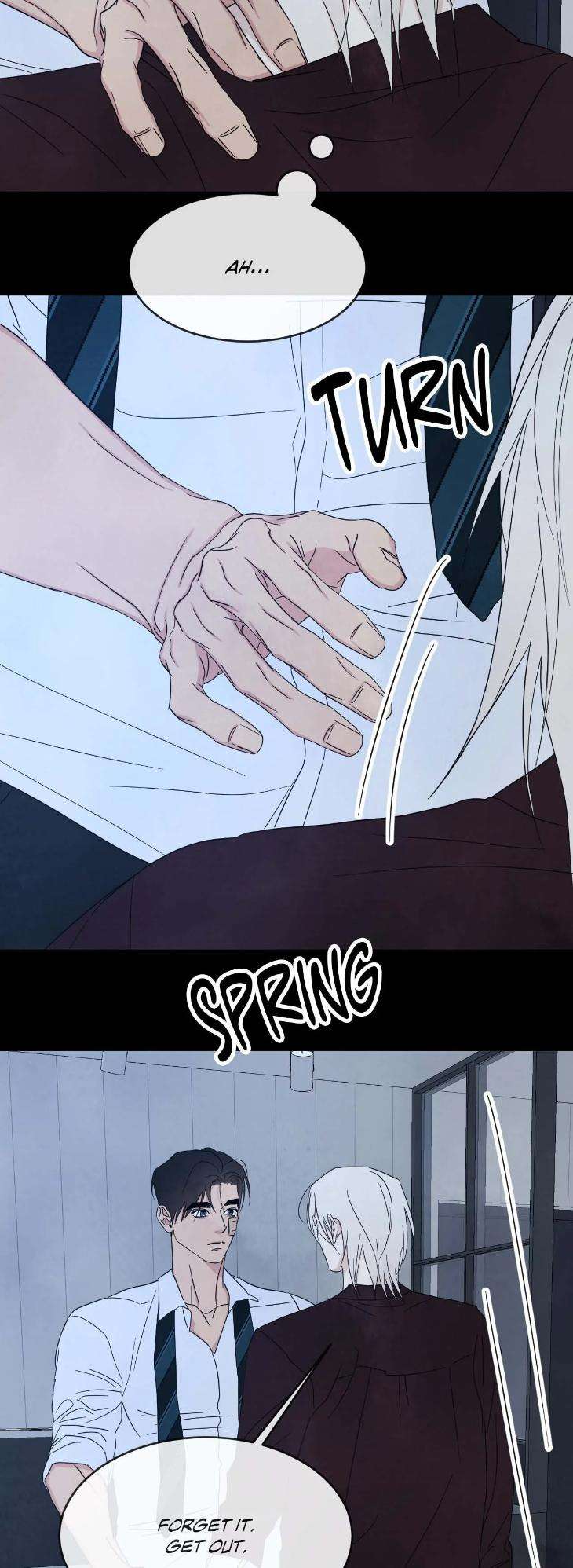 Topsy-Turvy-By-Yongdo-Uncensored-Eng page 37