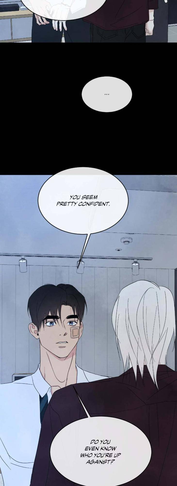 Topsy-Turvy-By-Yongdo-Uncensored-Eng page 38