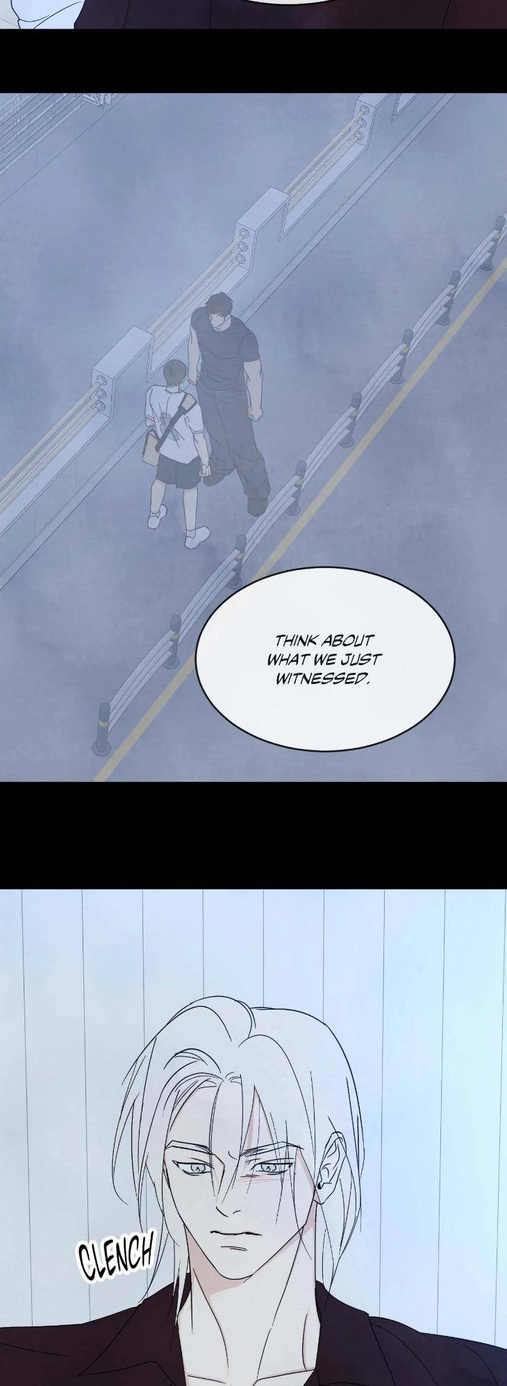 Topsy-Turvy-By-Yongdo-Uncensored-Eng page 39