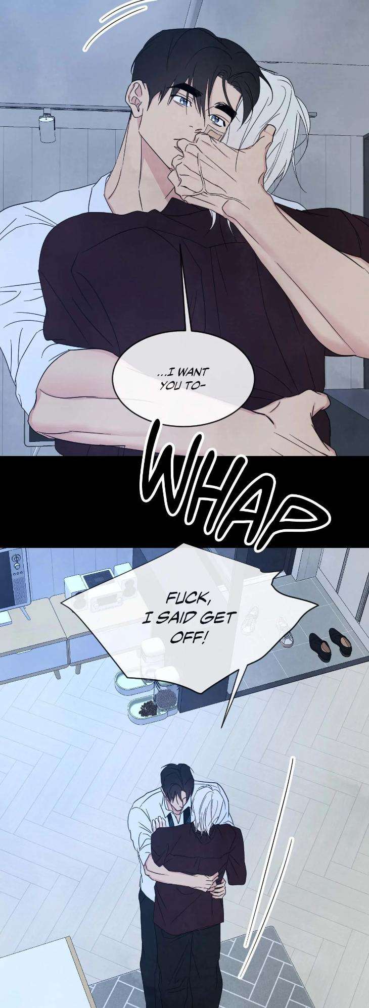 Topsy-Turvy-By-Yongdo-Uncensored-Eng page 43