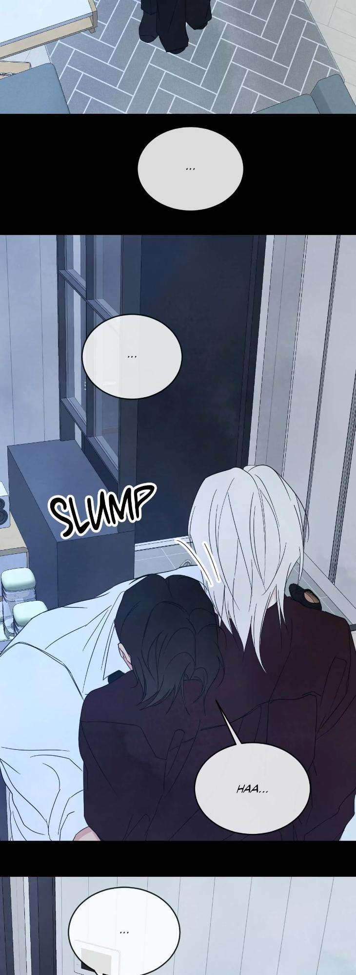 Topsy-Turvy-By-Yongdo-Uncensored-Eng page 44