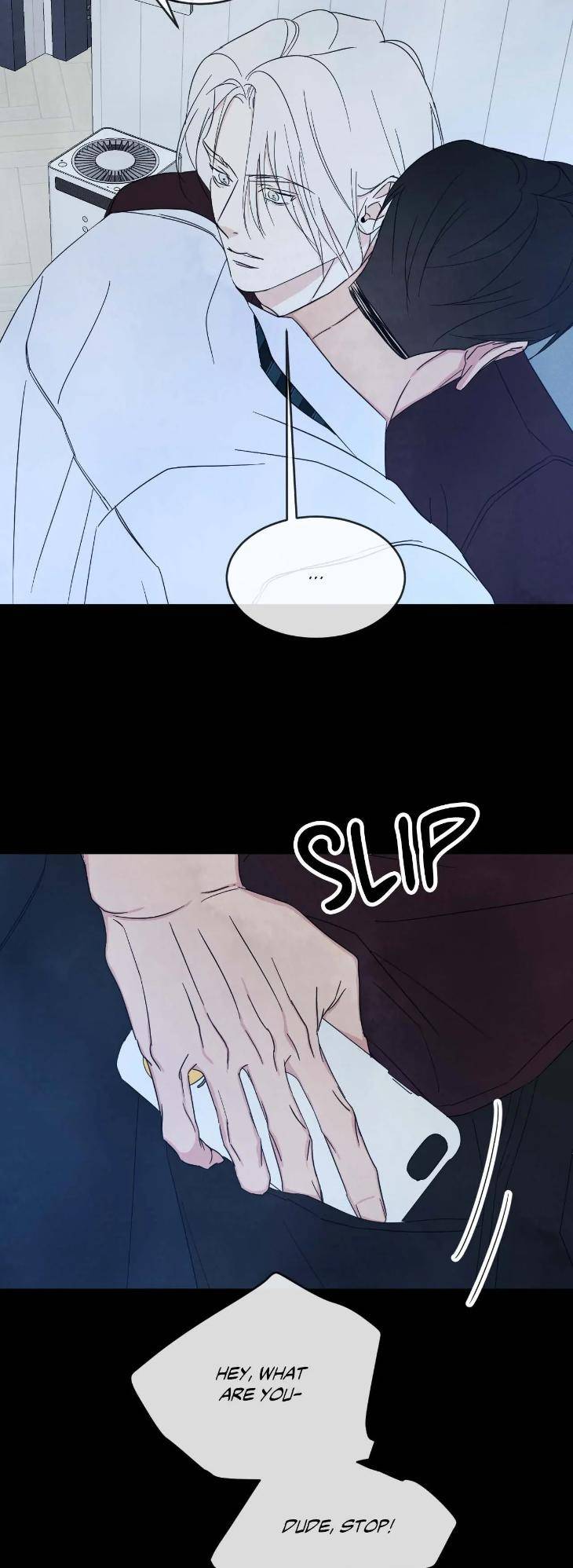 Topsy-Turvy-By-Yongdo-Uncensored-Eng page 45