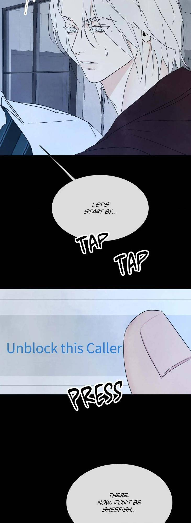 Topsy-Turvy-By-Yongdo-Uncensored-Eng page 47