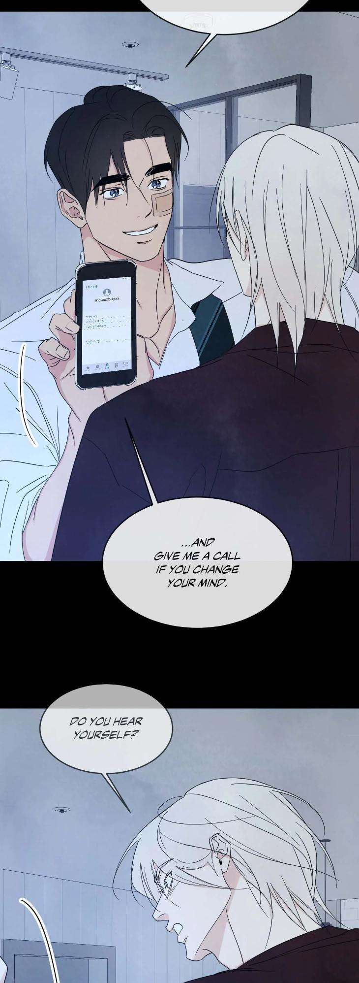 Topsy-Turvy-By-Yongdo-Uncensored-Eng page 48