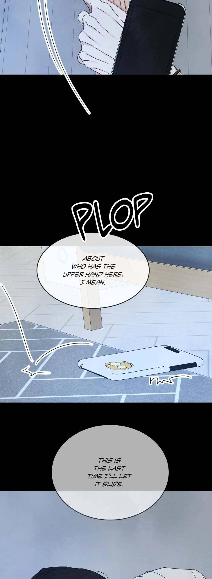 Topsy-Turvy-By-Yongdo-Uncensored-Eng page 50