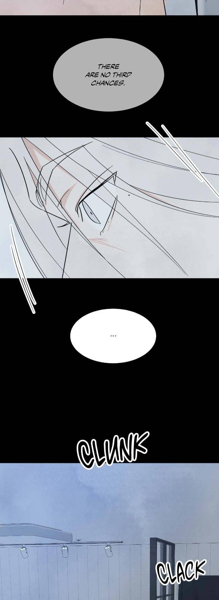 Topsy-Turvy-By-Yongdo-Uncensored-Eng page 52