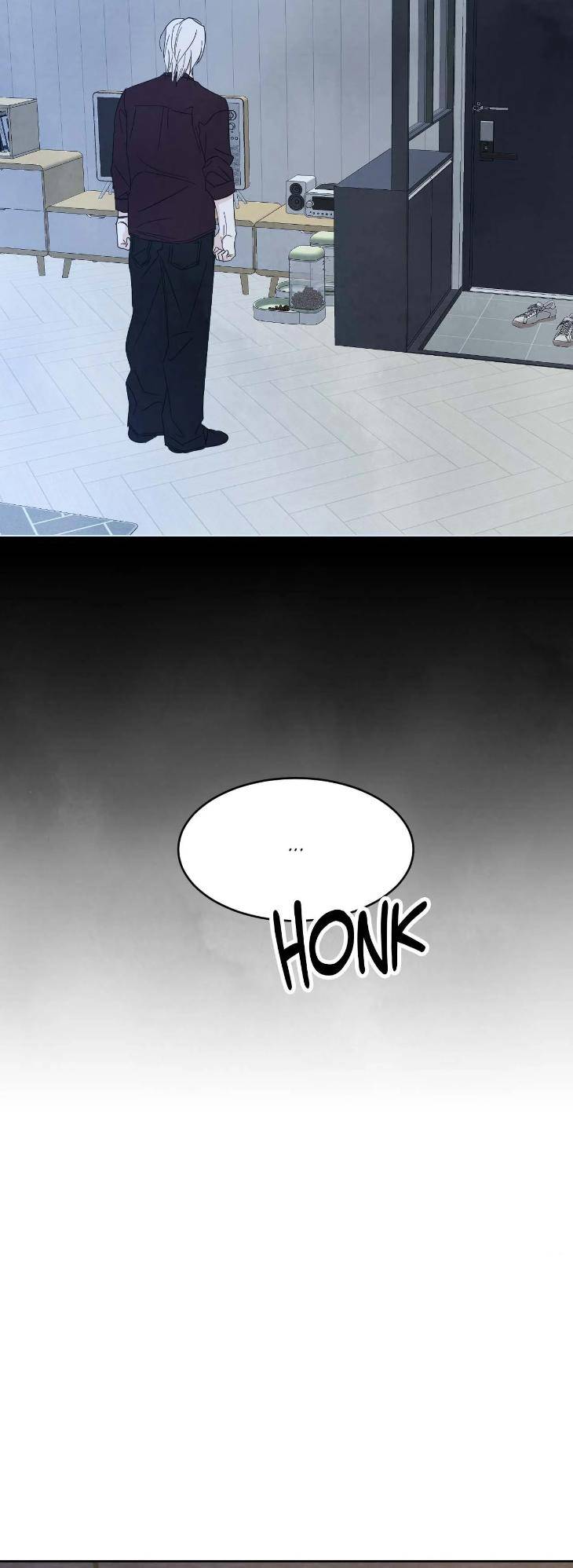 Topsy-Turvy-By-Yongdo-Uncensored-Eng page 53