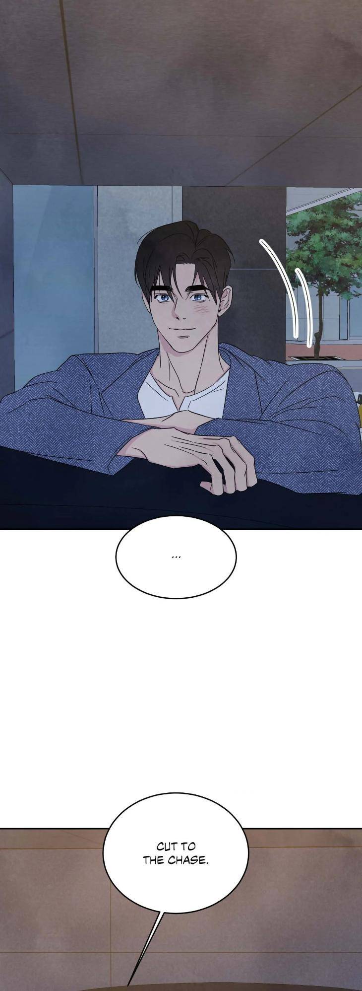 Topsy-Turvy-By-Yongdo-Uncensored-Eng page 54