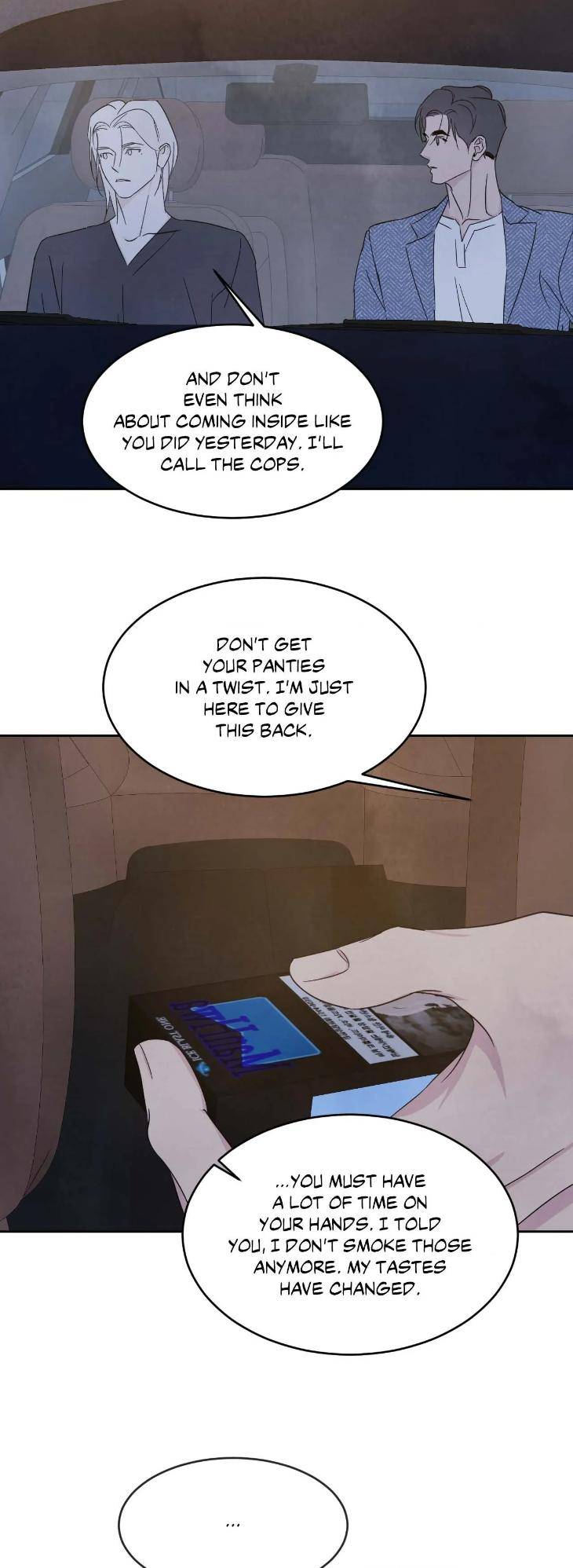 Topsy-Turvy-By-Yongdo-Uncensored-Eng page 55