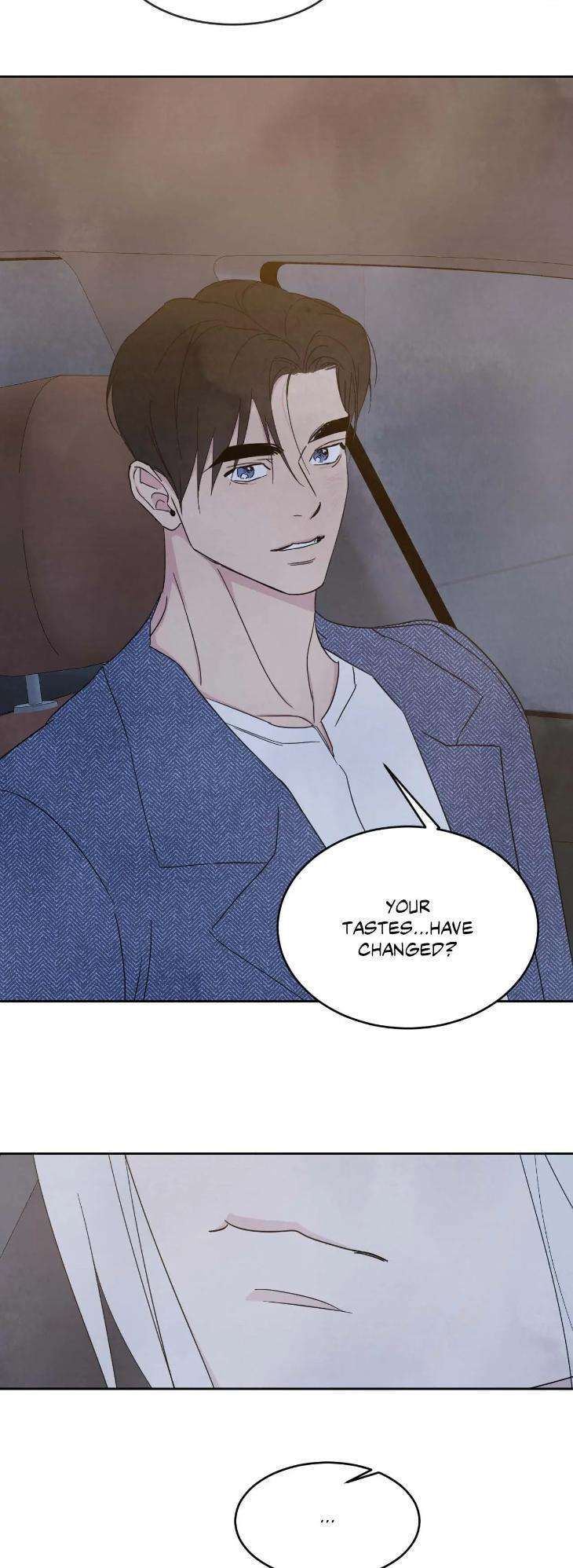 Topsy-Turvy-By-Yongdo-Uncensored-Eng page 56
