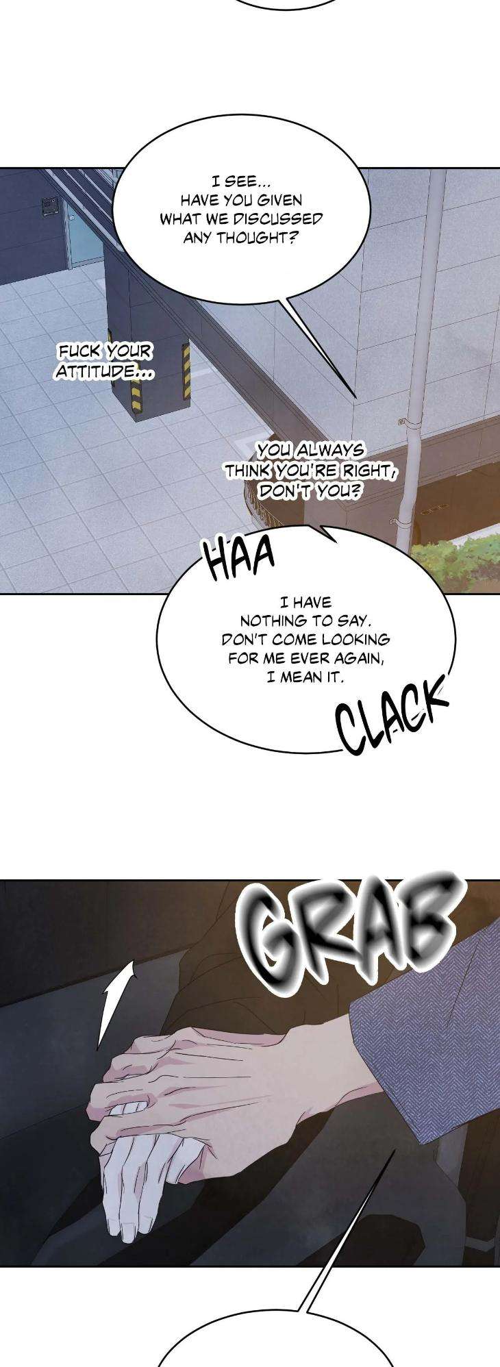 Topsy-Turvy-By-Yongdo-Uncensored-Eng page 57