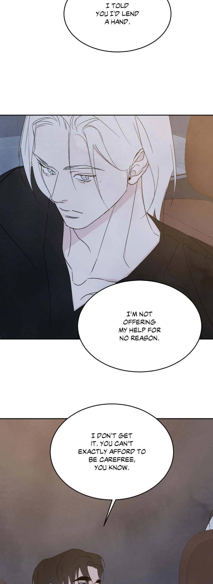 Topsy-Turvy-By-Yongdo-Uncensored-Eng page 58