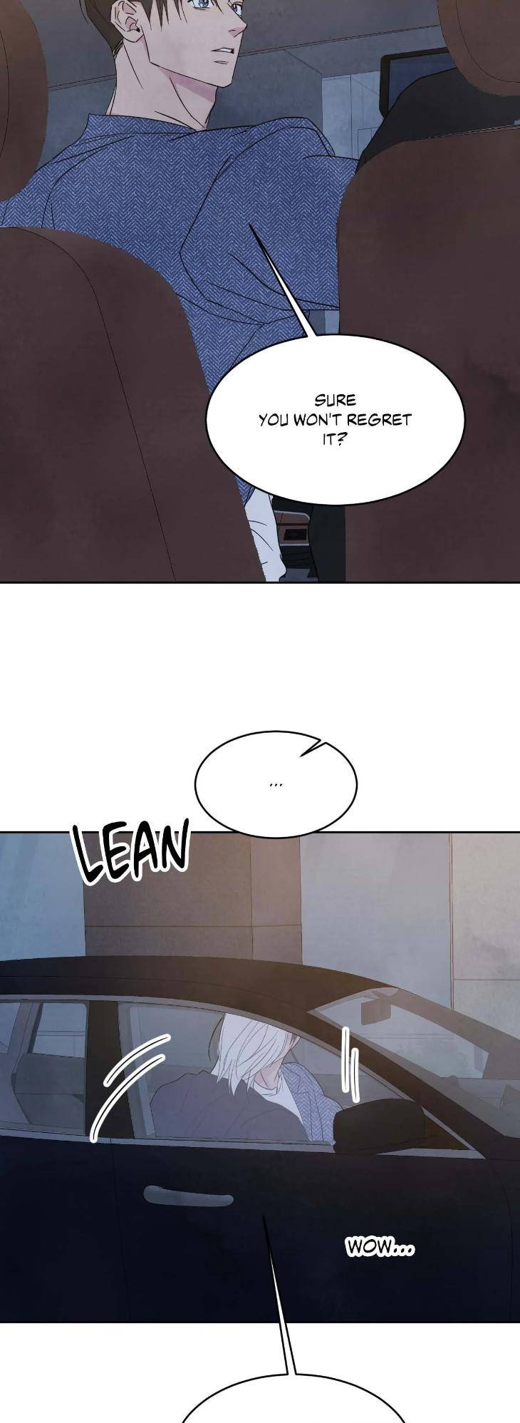Topsy-Turvy-By-Yongdo-Uncensored-Eng page 59