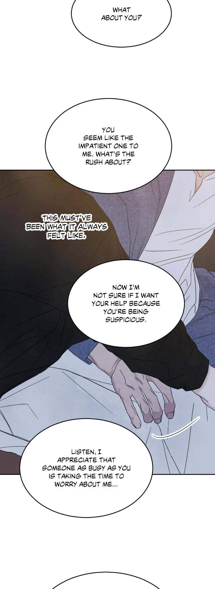 Topsy-Turvy-By-Yongdo-Uncensored-Eng page 60