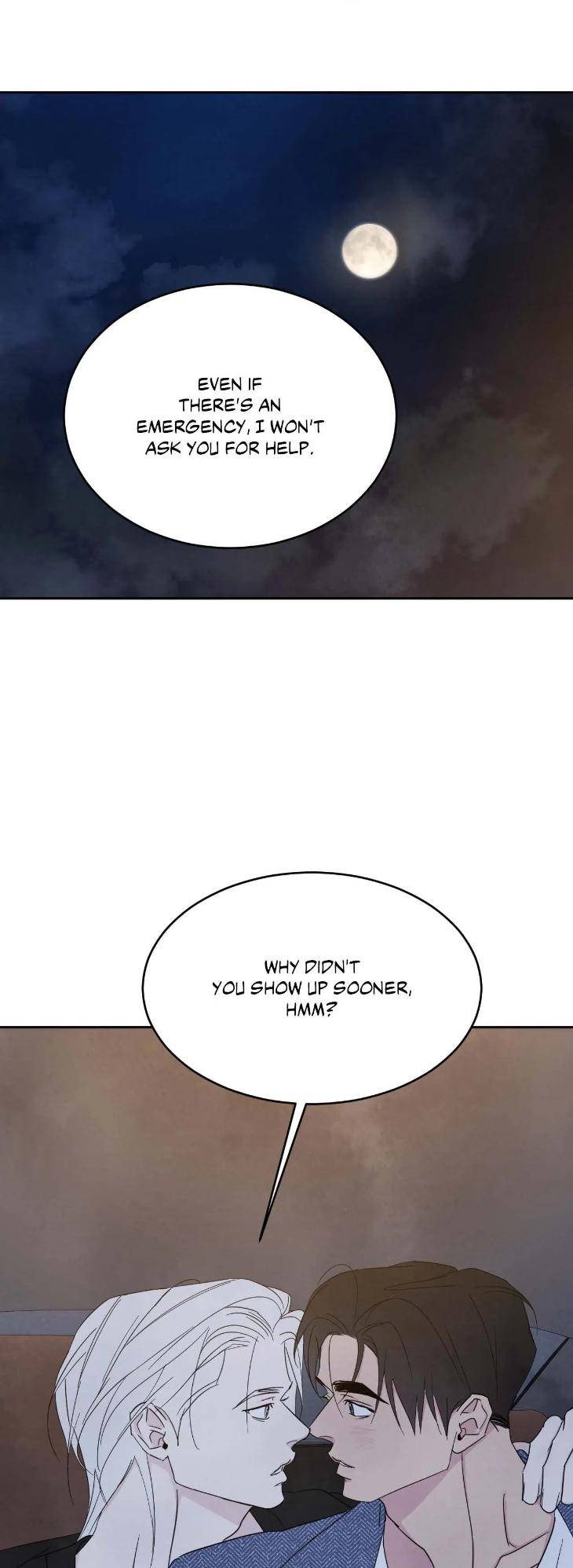 Topsy-Turvy-By-Yongdo-Uncensored-Eng page 62