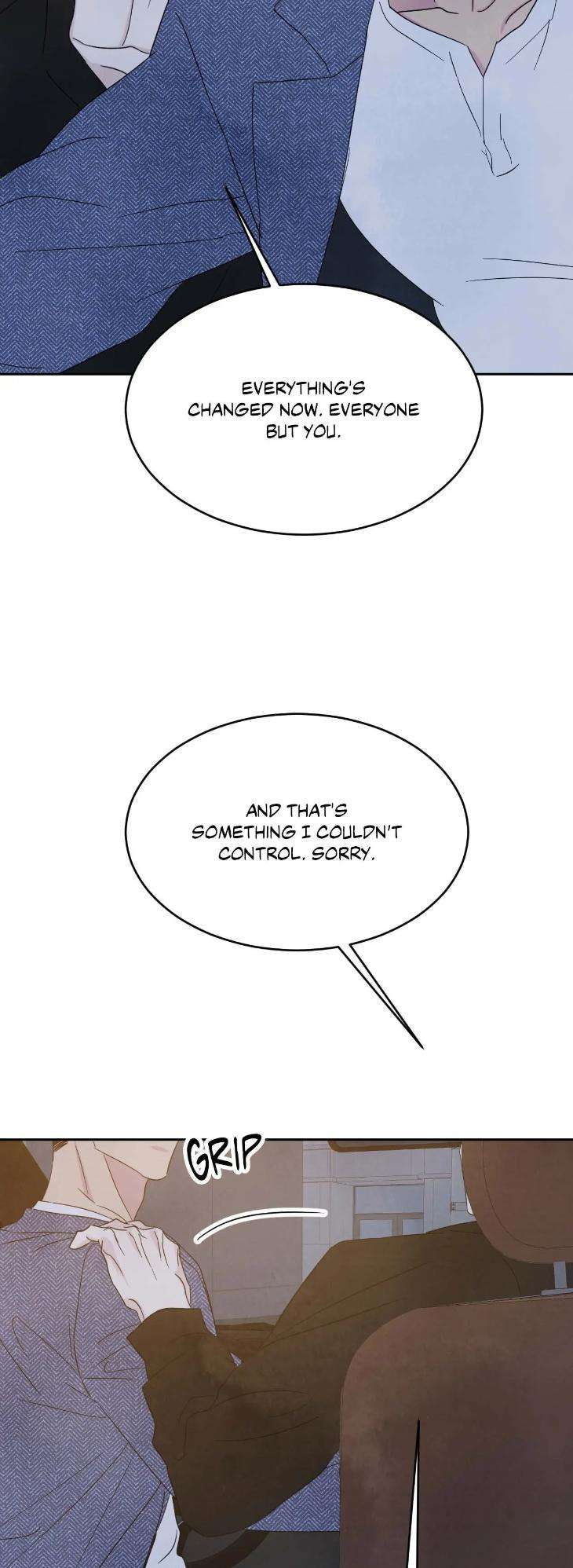 Topsy-Turvy-By-Yongdo-Uncensored-Eng page 63