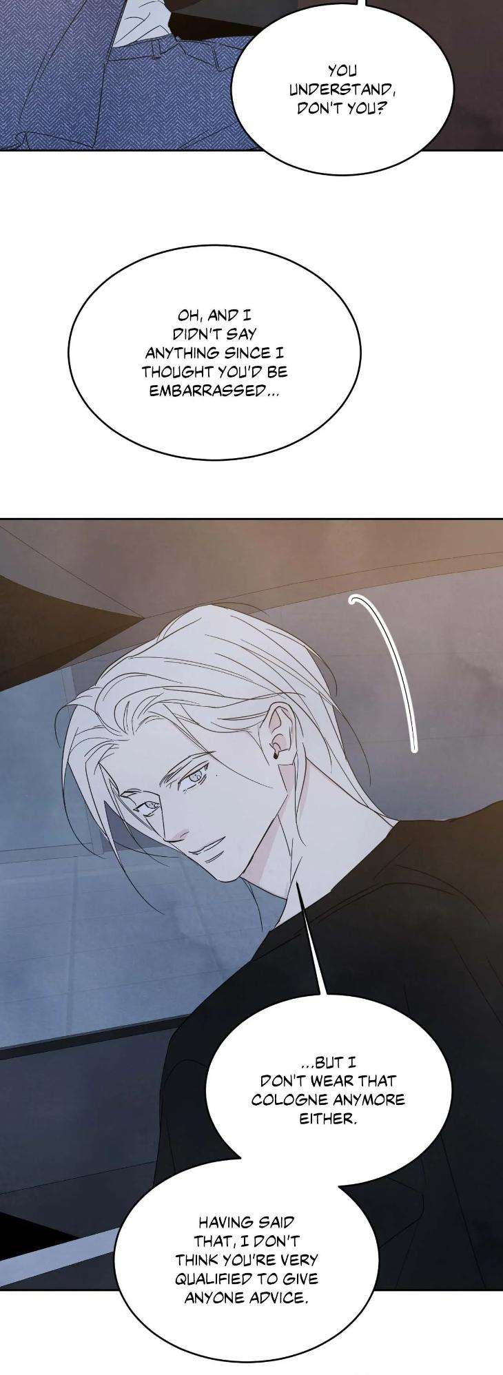 Topsy-Turvy-By-Yongdo-Uncensored-Eng page 64